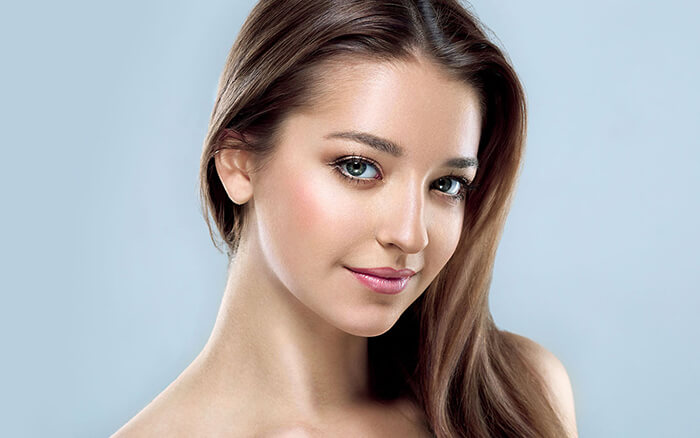 Kaş Kirpik Tasarımı