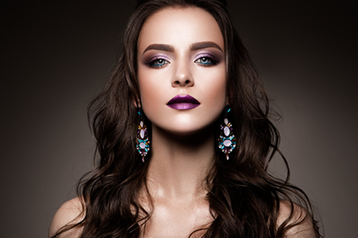 Web Sitesi Demo Haber - 2