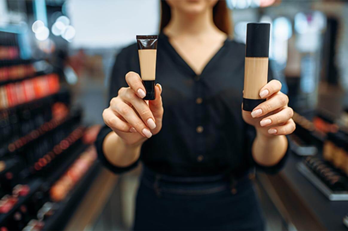 Demo Haber Başlığı 4