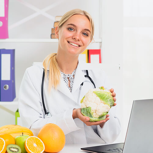 Uzm. Psk. Canan Çardak