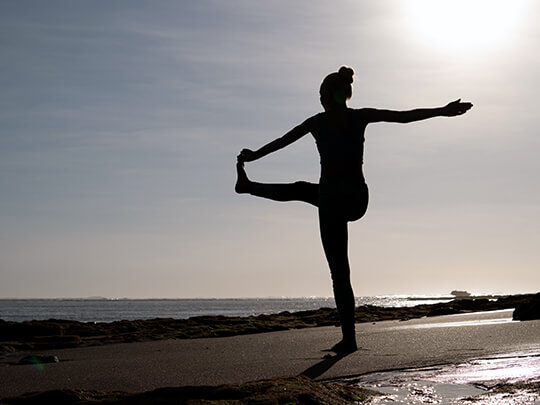 Egzersizin sağlığınızı iyileştirmenize nasıl yardımcı olabileceği.
