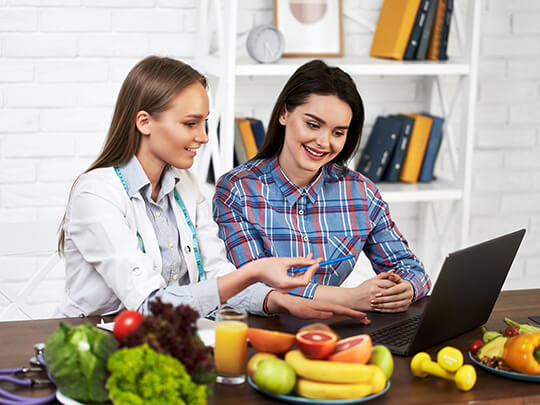 Enerji artışı için su içmenin en iyi zamanı.