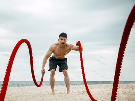 Yavaş yemek yeme hakkında sizi şaşırtacak gerçekler.