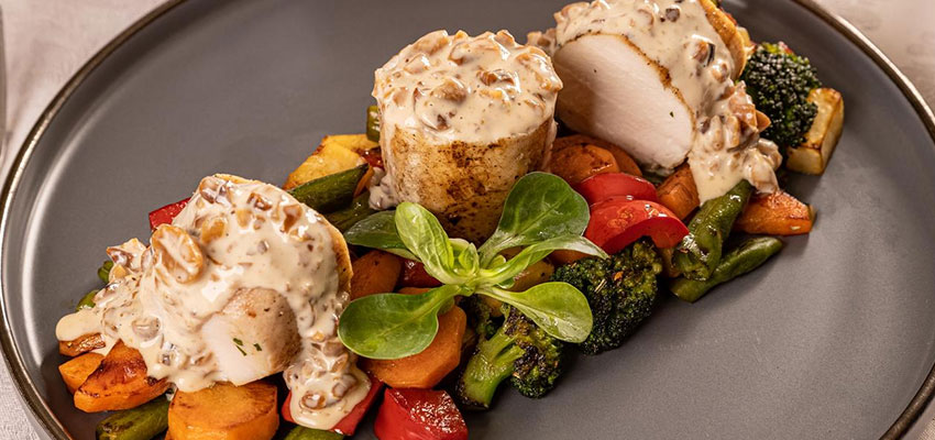 Hedeflerinizi Kaçınılmaz Hale Getirin