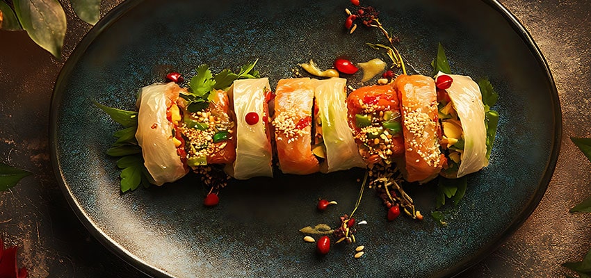 HAYATTAKİ AMACIM NE?