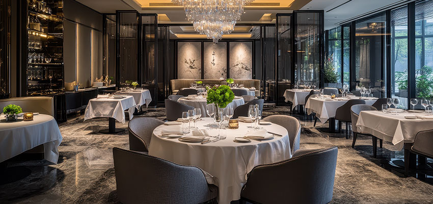 Yeni Hizmet Adımlarının Etkisi