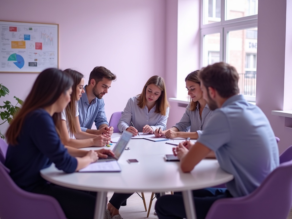Hangi Dijital Reklam Stratejisi Sizin İçin Doğru?