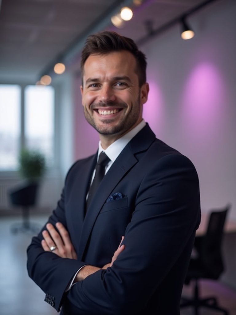 Emre Solmaz