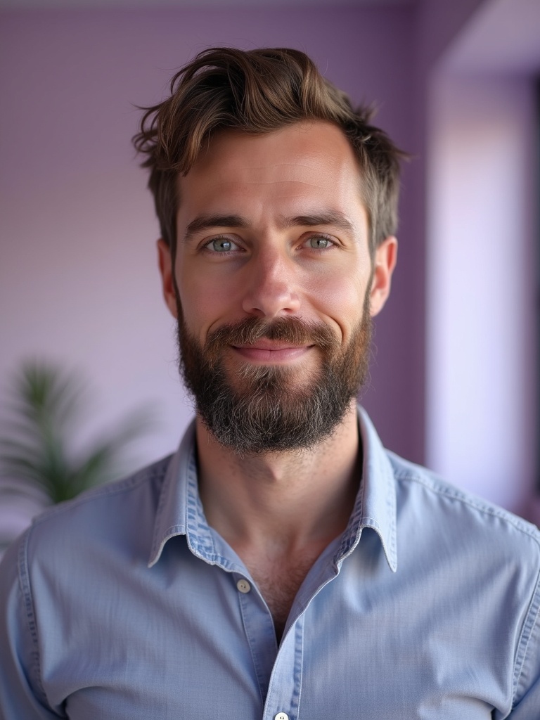Kaan Demir
