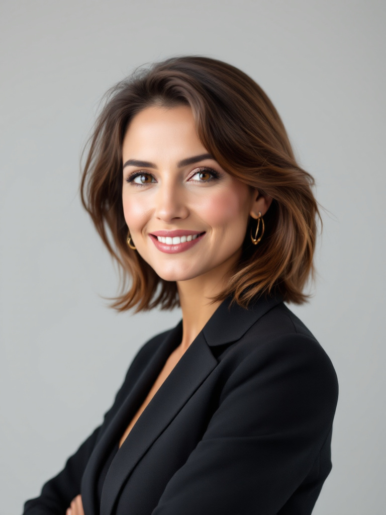 Ayşe KAYA