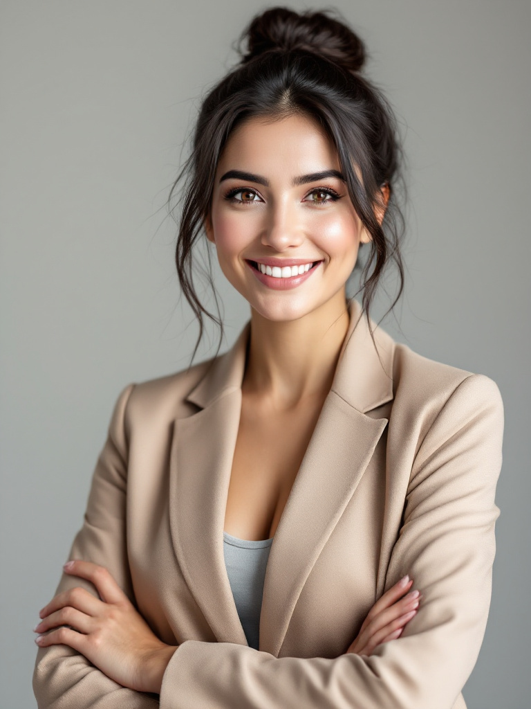 Elif YILDIZ