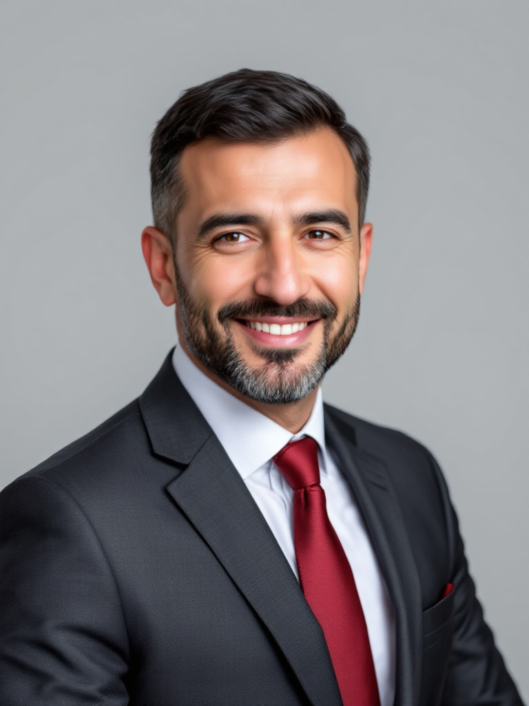 Kemal ARSLAN
