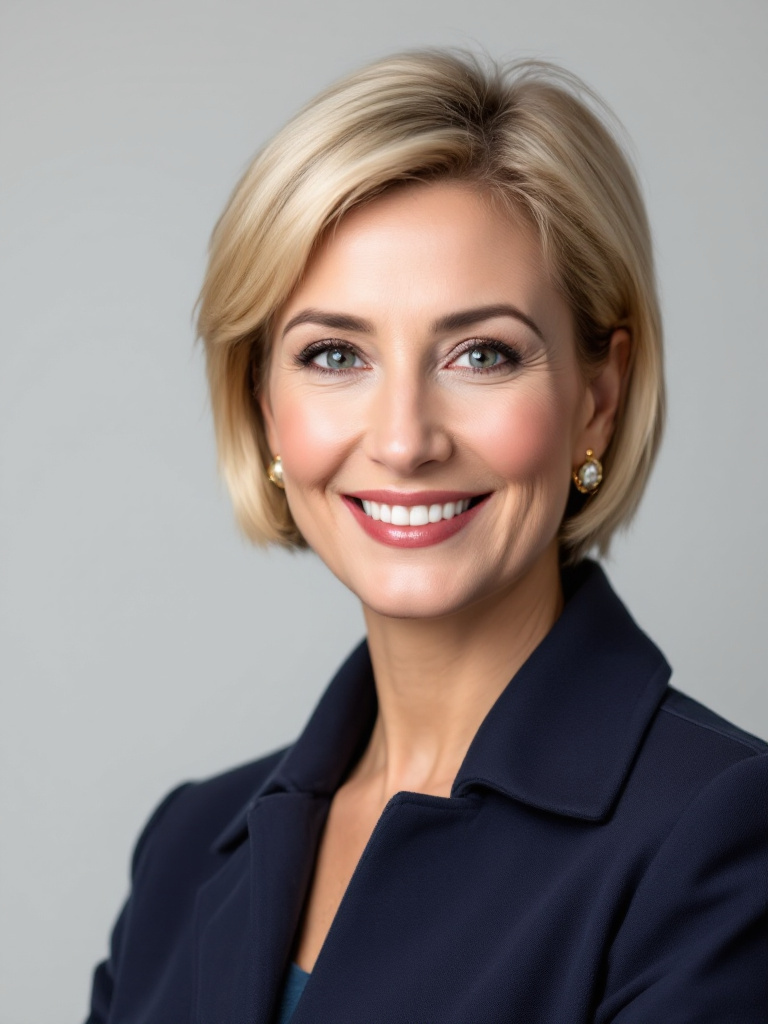 Sevgi ÖZTÜRK