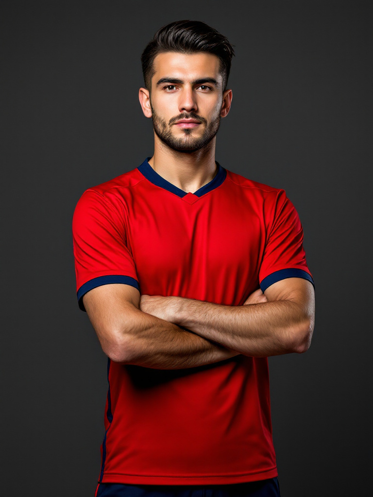 Tolga Erdem
