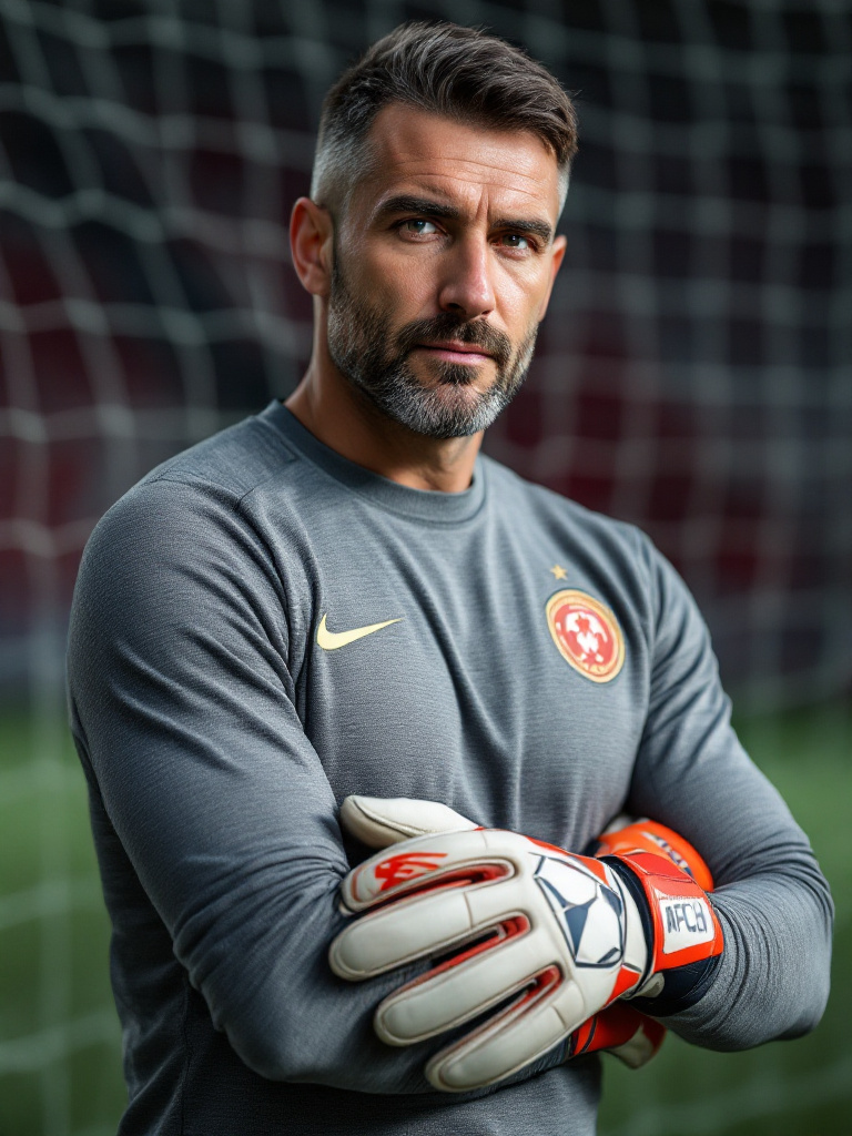 Murat Sezer