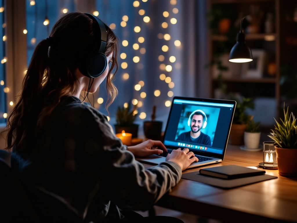 Yapay Zekâ Araçları Webinarı