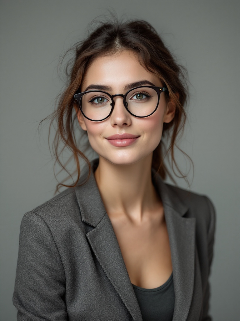Zeynep Yalçın
