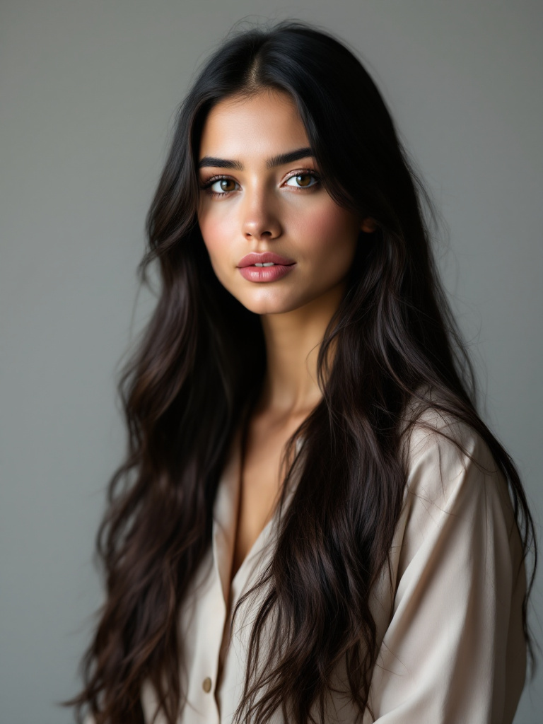 Elif Şahin