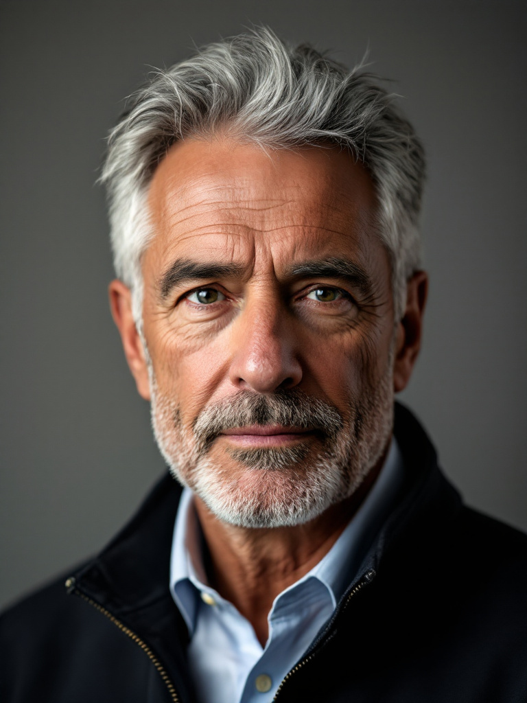 Burak Öztürk