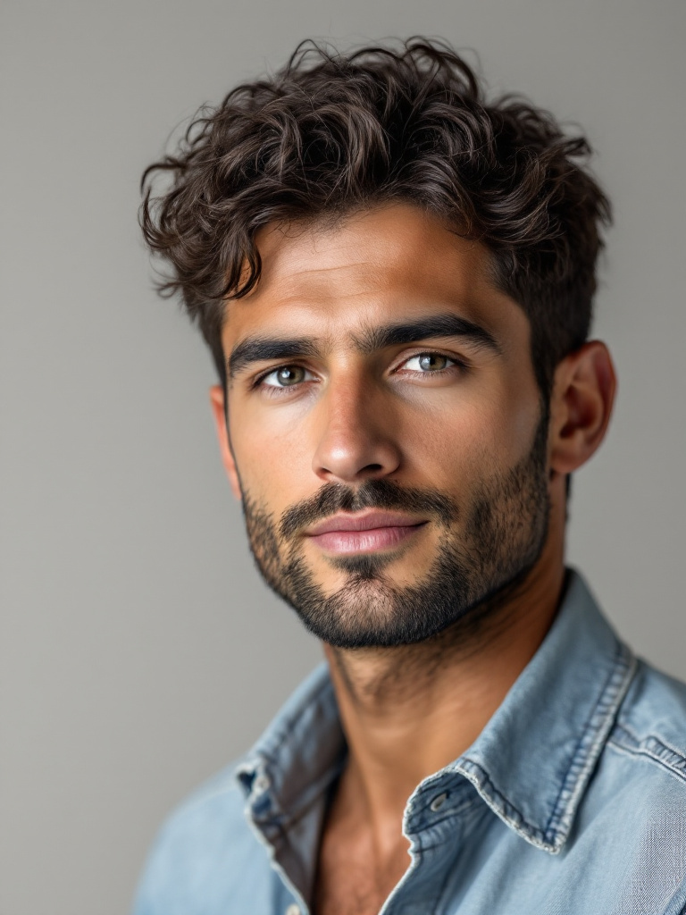 Deniz Aksoy