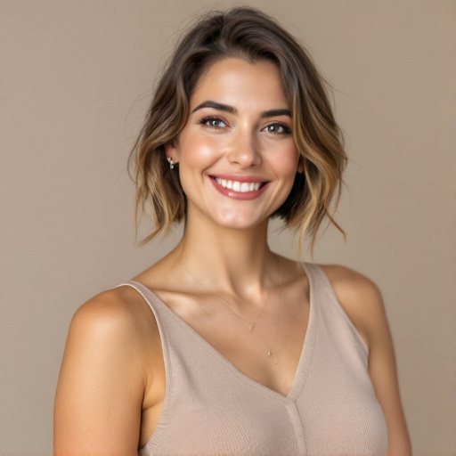 Selin Aydın