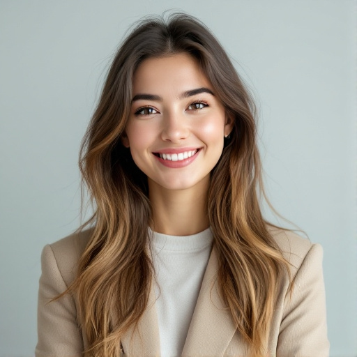 Zeynep Kaya