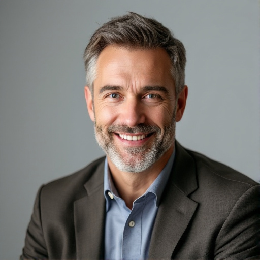Burak Şen