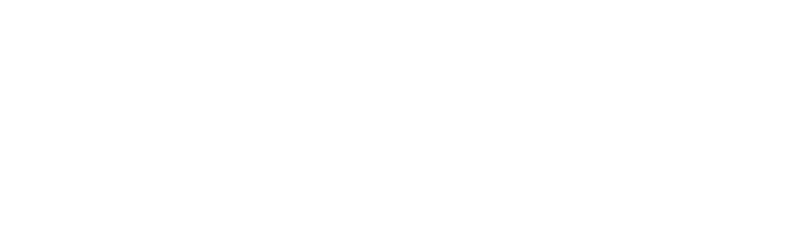 Etkinlik Konferans Web Site Paketi ITHUB