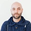 Kerem Yıldız