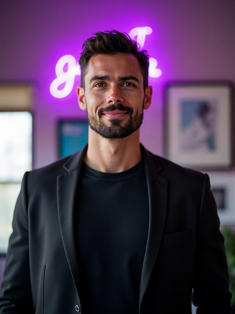 Emre Kaya
