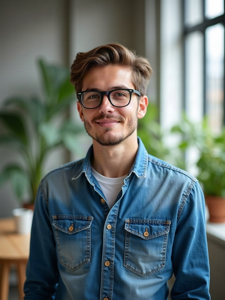 Burak Şen