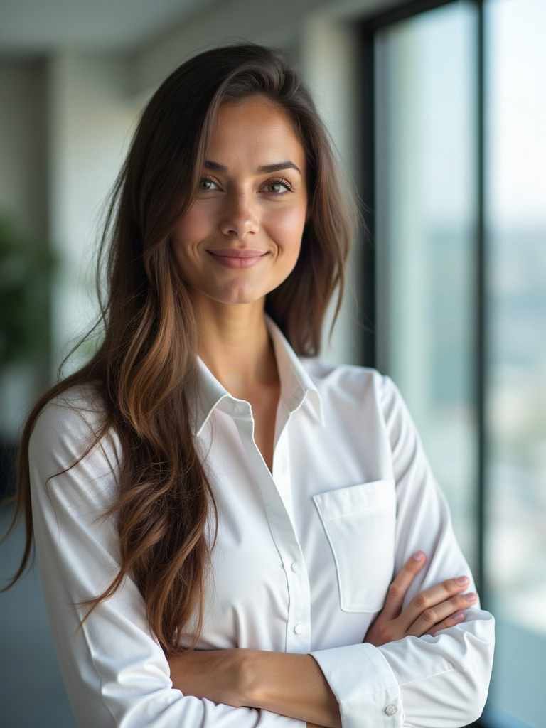 Ayşe Demir