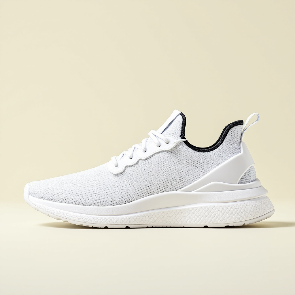 Vento Air Runner 270