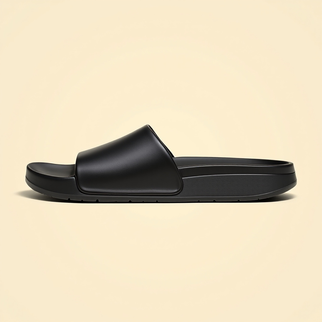 Lumo Slide Terlik