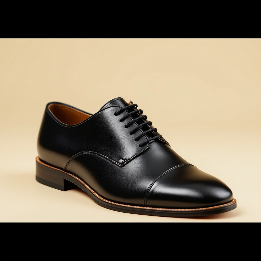 Strada Oxford Klasik