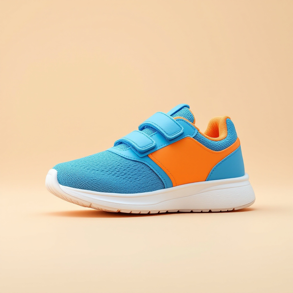Vento Mini Runner