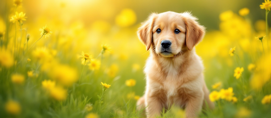 Köpeklerde İlkbahar Alerjilerine Dikkat!