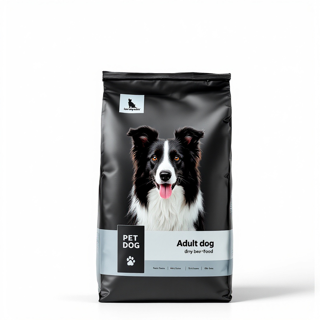 Adult Köpek Maması 15kg