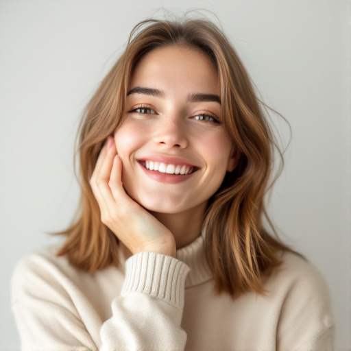 Deniz Yıldız