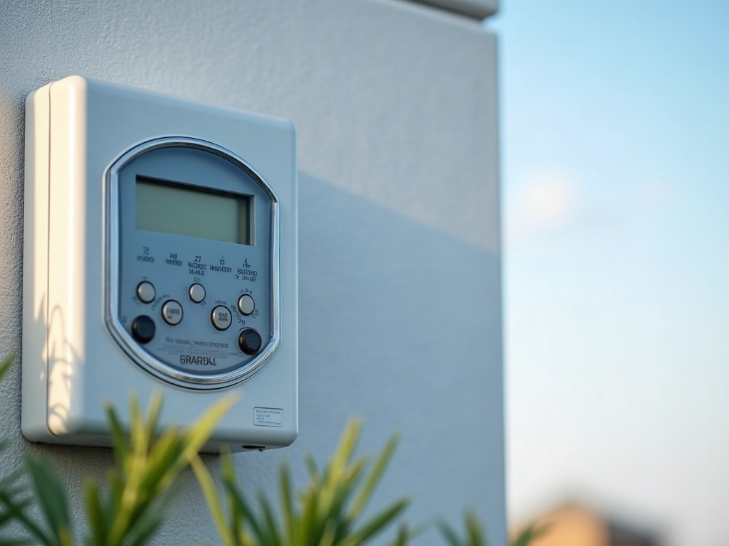 Mahsuplaşma Sistemi Nedir? Fazla Elektriği Nasıl Satarsınız?