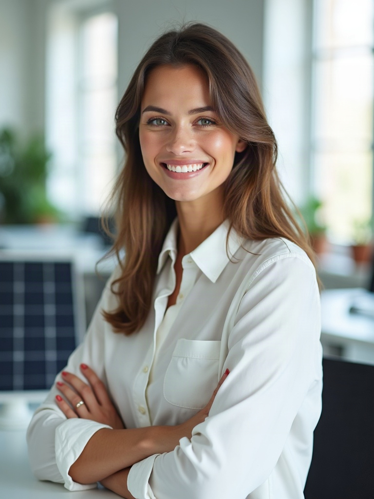 Deniz Kaplan
